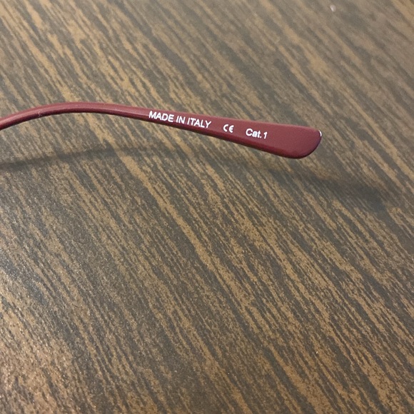 Bottega Veneta BV0246S 003 Sunglasses - Picture 3 of 10